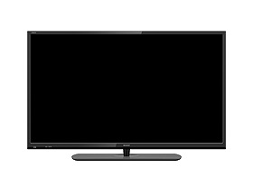 機種別サポート情報（LC-40S5）│液晶テレビ（AQUOS）│サポート・お