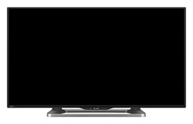 テレビ/映像機器 テレビ 機種別サポート情報（LC-40W20）│液晶テレビ（AQUOS）│サポート・お 
