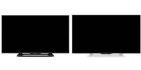 テレビ/映像機器 テレビ 機種別サポート情報（LC-40W35）│液晶テレビ（AQUOS）│サポート・お 