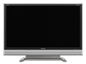 SHARP AQUOS E ES50 LC-46ES50SHARP - テレビ