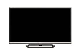 SHARP AQUOS クアトロン 3D G G9 LC-46G9SHARP - テレビ