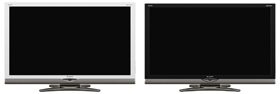 機種別サポート情報(LC-46SE1)│液晶テレビ(AQUOS 機種別サポート情報(LC-46SE1)│液晶テレビ(AQUOS