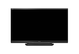 機種別サポート情報（LC-46W9）│液晶テレビ（AQUOS）│サポート・お