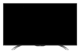 超激安定番なお様専用　SHARP　LC-50U45　液晶テレビ テレビ