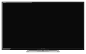 機種別サポート情報(LC-52F5)│液晶テレビ(AQUOS)│サポート 機種別サポート情報(LC-52F5)│液晶テレビ(AQUOS)│サポート