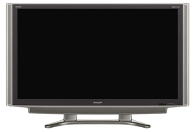 機種別サポート情報(LC-52GX5)│液晶テレビ(AQUOS 機種別サポート情報(LC-52GX5)│液晶テレビ(AQUOS