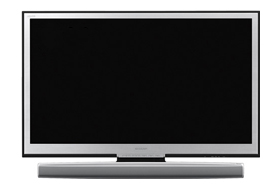 機種別サポート情報（LC-52XS1）│液晶テレビ（AQUOS