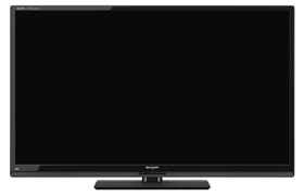 シャープテレビ LC-60G7 | mdh.com.sa