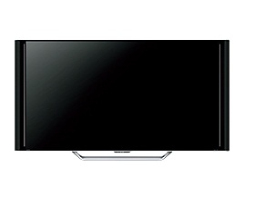 機種別サポート情報（LC-70XG35）│液晶テレビ（AQUOS）│サポート・お 