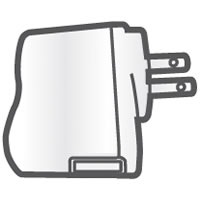 UW-A1-P 超音波ウォッシャー アダプターなし パフ未使用 Amazon.co.jp: シャープ 超音波ウォッシャー シルバー UW-A1-S