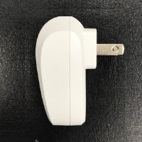 別売オプション品詳細│超音波ウォッシャー │サポート・お問い合わせ