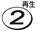 [ĐE2]