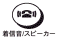 [M/Xs[J[]