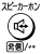 [Xs[J[z]