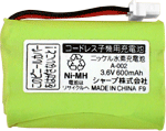 JD-A002
