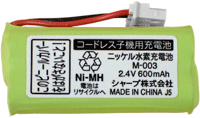 JD-M003