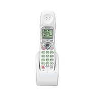 別売オプション品詳細│電話機│サポート・お問い合わせ：シャープ
