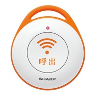 別売オプション品詳細│電話機│サポート・お問い合わせ:シャープ 別売オプション品詳細│電話機│サポート・お問い合わせ:シャープ