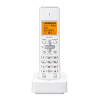 別売オプション品詳細│電話機│サポート・お問い合わせ:シャープ 別売オプション品詳細│電話機│サポート・お問い合わせ:シャープ