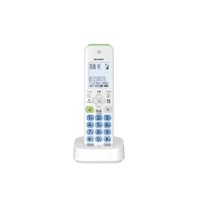 別売オプション品詳細│電話機│サポート・お問い合わせ:シャープ 別売オプション品詳細│電話機│サポート・お問い合わせ:シャープ