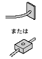 摜3