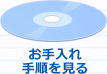 菇