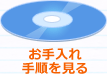 菇