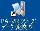 V[gJbgACR