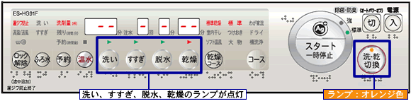 `A^]̏ꍇA􂢁AAEAv_@uE؊v{^̓IWɓ_