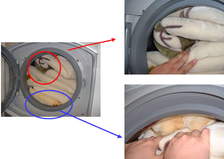 |CgA䂪łƂ͂̂΂Aψɂ