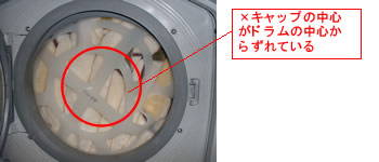 |CgALbv̒Sh̒S炸Ă