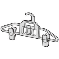 別売オプション品詳細│洗濯機│サポート・お問い合わせ:シャープ 別売オプション品詳細│洗濯機│サポート・お問い合わせ:シャープ