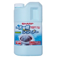 別売オプション品詳細│洗濯機│サポート・お問い合わせ:シャープ 別売オプション品詳細│洗濯機│サポート・お問い合わせ:シャープ