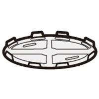 別売オプション品詳細│洗濯機│サポート・お問い合わせ:シャープ 別売オプション品詳細│洗濯機│サポート・お問い合わせ:シャープ