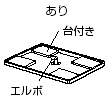 r̃G{|itj