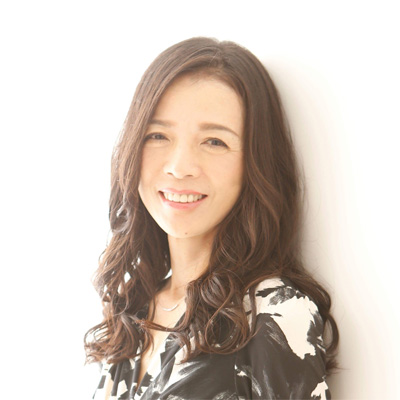 内海夕香