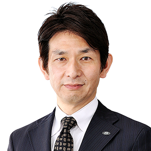 種谷元隆