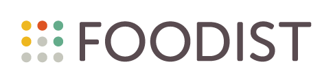 FOODIST