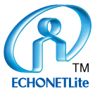 ECHONETLite