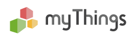 mayThings