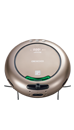 ロボット家電 COCOROBO