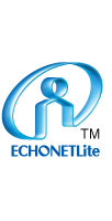 ECHONET Lite