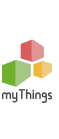 myThings