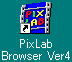 PixLab Browser ACR